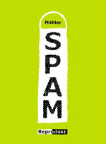 Spam