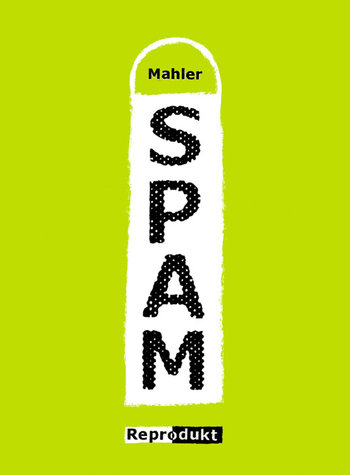 Spam
