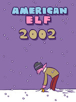 American Elf 2002