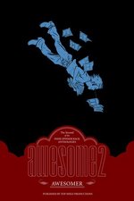 Awesome 2: Awesomer
