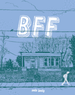 BFF