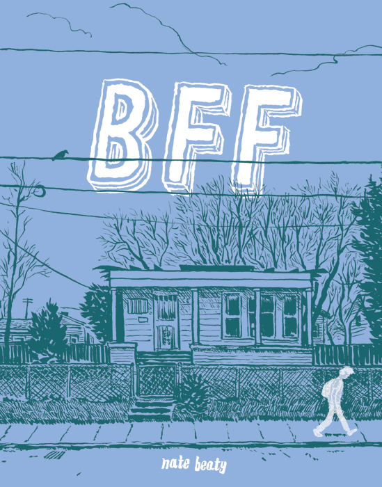 poems for bff. Home | ff Gallery | Related