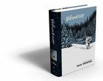 Blankets -- HARDCOVER