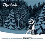 Blankets Soundtrack