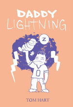 Daddy Lightning