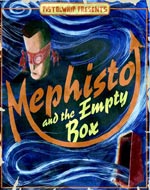 Mephisto and the Empty Box
