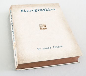 Micrographica
