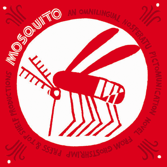 Mosquito