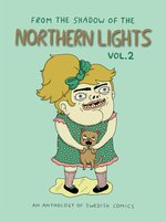 From the Shadow of the Northern Lights (Vol 2)