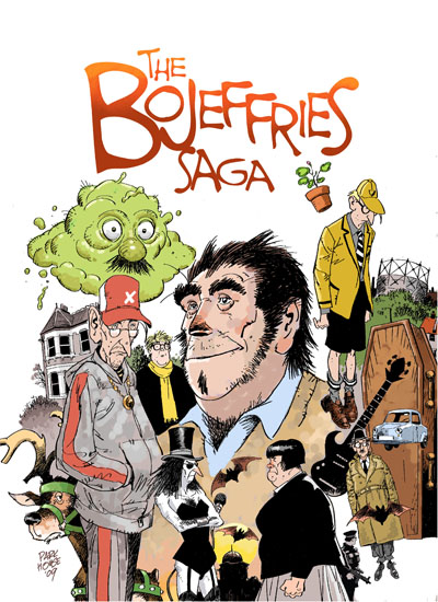 the_bojeffries_saga_cover_sm_lg.jpg