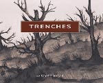 Trenches
