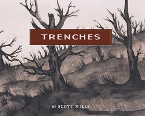 Trenches