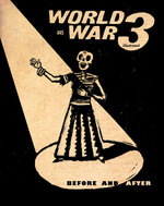 World War 3 Illustrated #45
