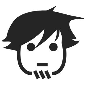 Jorge F. Mu&ntilde;oz comics