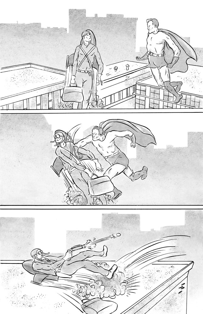 Anonymous - Page 2