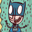 comic thumb