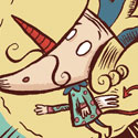 comic thumb