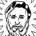 comic thumb