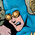Charles Pritchett thumb