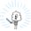 Michael DeForge thumb