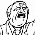 comic thumb