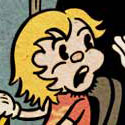 comic thumb