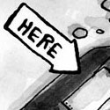 comic thumb