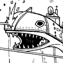 comic thumb