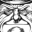 comic thumb