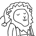 comic thumb