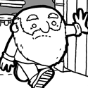comic thumb