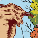comic thumb