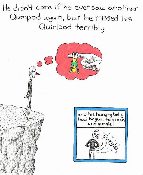 Furlqump, part 2 - Page 2