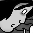 comic thumb