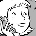 comic thumb
