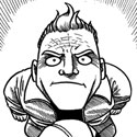comic thumb