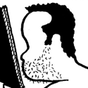 comic thumb