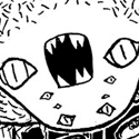 comic thumb