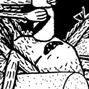 comic thumb