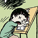 comic thumb