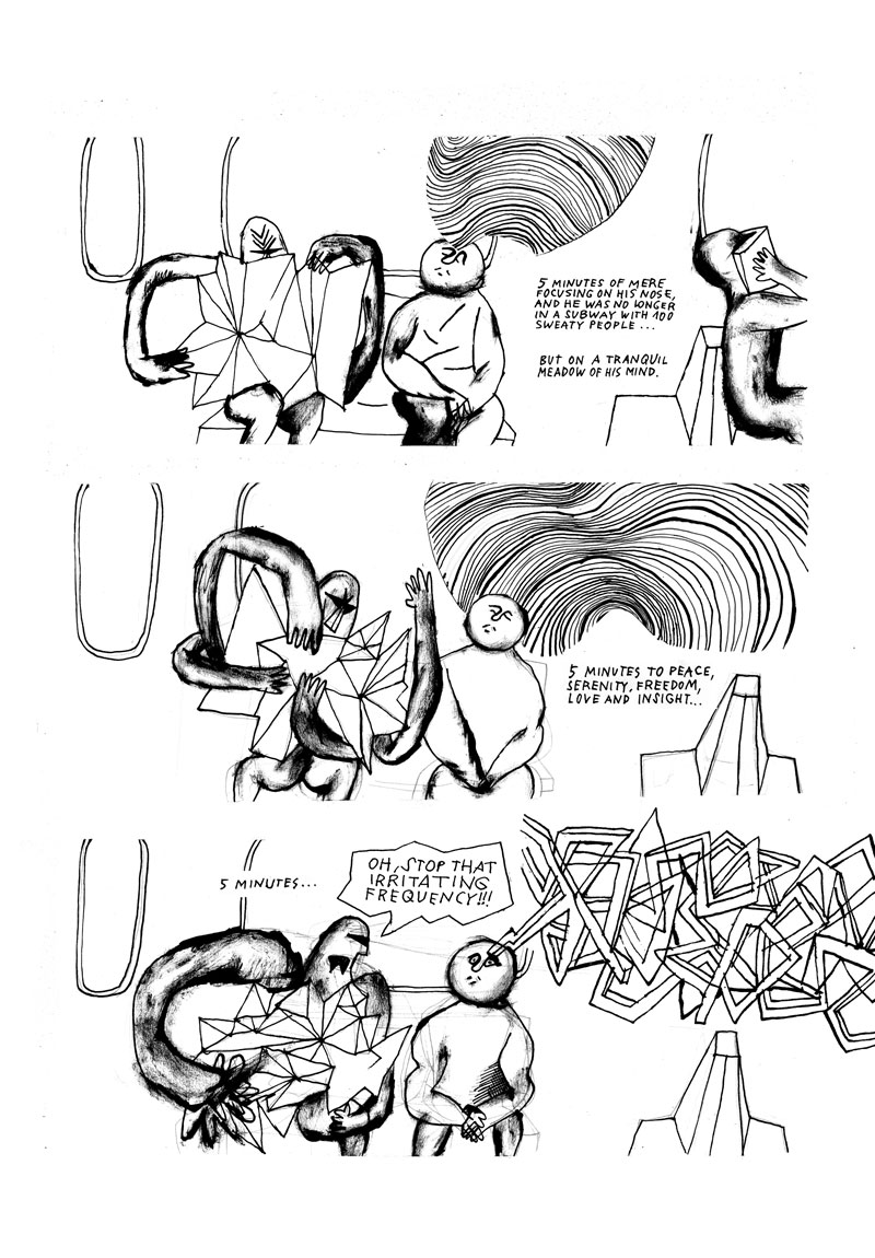 Larry - Page 3