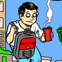comic thumb