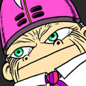 comic thumb