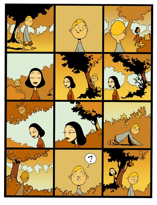 MB - Page 1