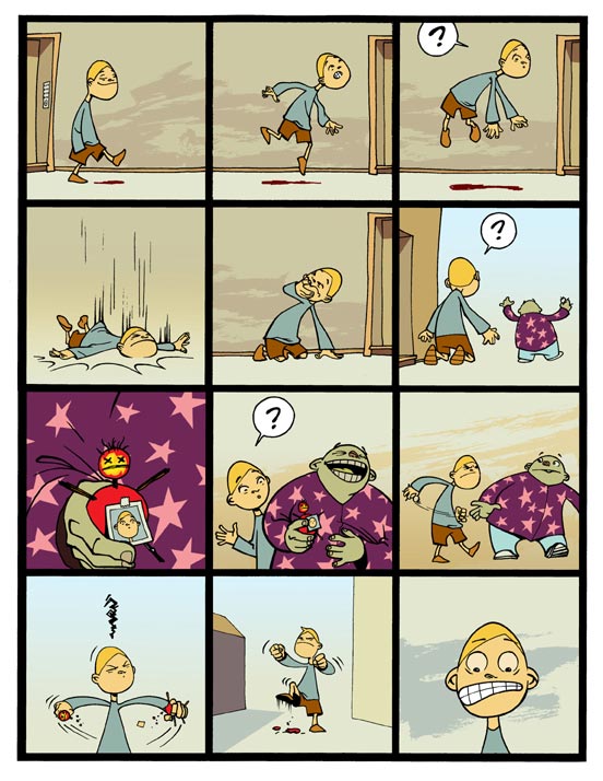 MB - Page 2