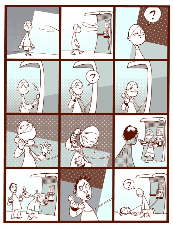 MB - Page 3