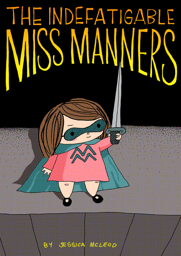 miss_manners_01.gif