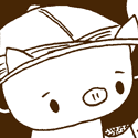 comic thumb