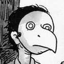 comic thumb