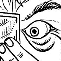 comic thumb